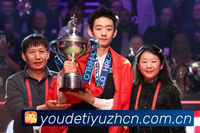 东契奇六十分带领独行侠迎八连胜疲惫闭眼庆祝湖人全队为其狂欢祝赛场复盘:最新赛事动态与深度分析 东契奇六十分带领独行侠迎八连胜疲惫闭眼庆祝湖人全队为其狂欢祝赛场复盘:最新赛事动态与深度分析